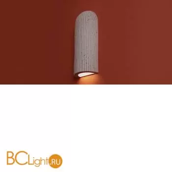 Бра Freya Terra FR5582WL-01W1 - Фото 10