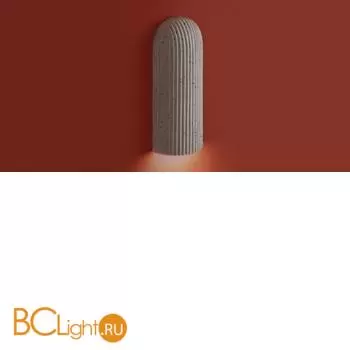 Бра Freya Terra FR5582WL-01W1 - Фото 11