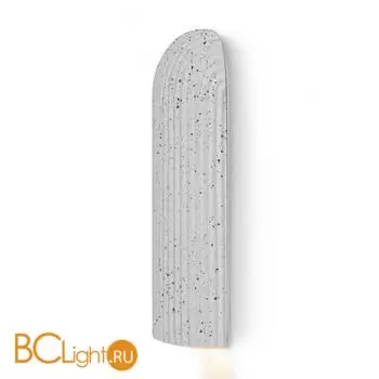 Бра Freya Terra FR5582WL-01W1 - Фото 5