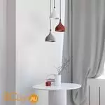 Бра Freya Terra FR5582WL-01W1 - Фото 0