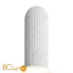 Бра Freya Terra FR5582WL-01W1