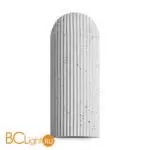 Бра Freya Terra FR5582WL-01W1 - Фото 2