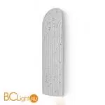 Бра Freya Terra FR5582WL-01W1 - Фото 5