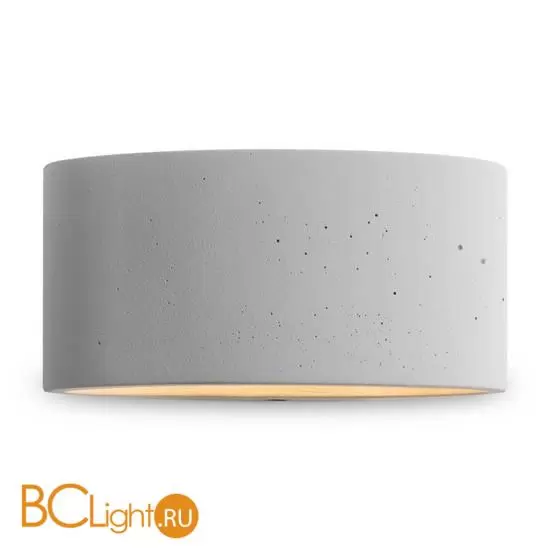 Бра Freya Terra FR5582WL-01GF