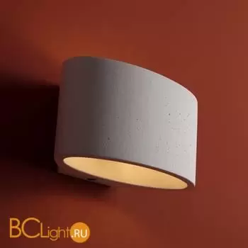 Бра Freya Terra FR5582WL-01GF - Фото 8