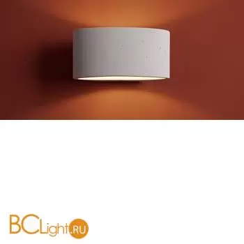 Бра Freya Terra FR5582WL-01GF - Фото 11