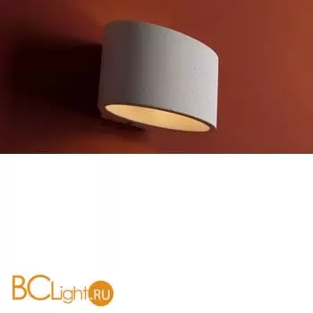 Бра Freya Terra FR5582WL-01GF - Фото 12