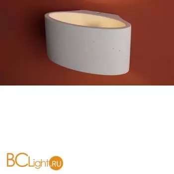 Бра Freya Terra FR5582WL-01GF - Фото 13