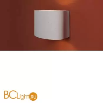 Бра Freya Terra FR5582WL-01GF - Фото 2