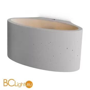 Бра Freya Terra FR5582WL-01GF - Фото 4