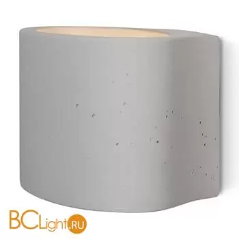 Бра Freya Terra FR5582WL-01GF - Фото 6