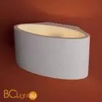 Бра Freya Terra FR5582WL-01GF - Фото 9