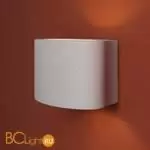 Бра Freya Terra FR5582WL-01GF - Фото 10