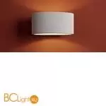 Бра Freya Terra FR5582WL-01GF - Фото 11