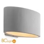 Бра Freya Terra FR5582WL-01GF - Фото 5