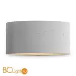 Бра Freya Terra FR5582WL-01GF