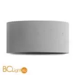 Бра Freya Terra FR5582WL-01GF - Фото 3