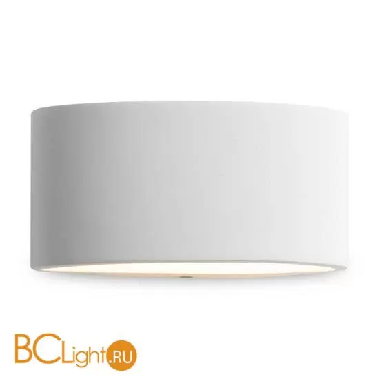 Бра Freya Terra FR5582WL-01W