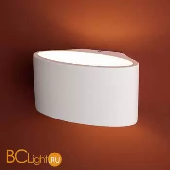 Бра Freya Terra FR5582WL-01W - Фото 1