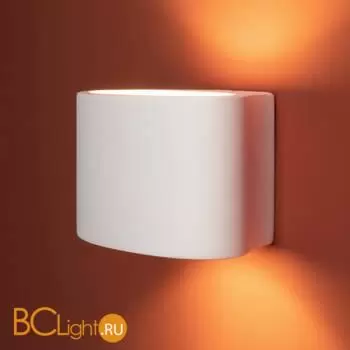 Бра Freya Terra FR5582WL-01W - Фото 3