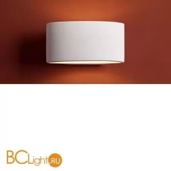 Бра Freya Terra FR5582WL-01W - Фото 4