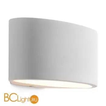 Бра Freya Terra FR5582WL-01W - Фото 12