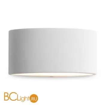 Бра Freya Terra FR5582WL-01W