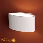 Бра Freya Terra FR5582WL-01W - Фото 1