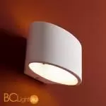 Бра Freya Terra FR5582WL-01W - Фото 2