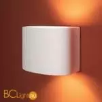 Бра Freya Terra FR5582WL-01W - Фото 3