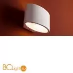 Бра Freya Terra FR5582WL-01W - Фото 6