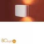 Бра Freya Terra FR5582WL-01W - Фото 7