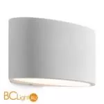 Бра Freya Terra FR5582WL-01W - Фото 12