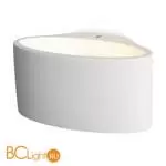 Бра Freya Terra FR5582WL-01W - Фото 11