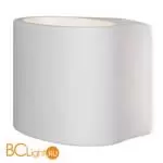 Бра Freya Terra FR5582WL-01W - Фото 13