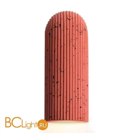 Бра Freya Terra FR5582WL-01R1