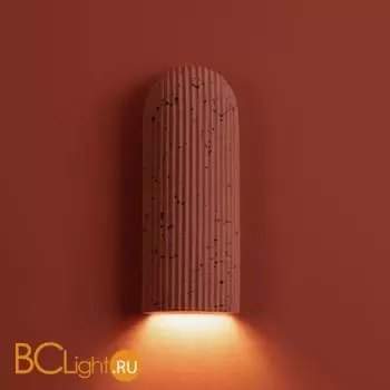 Бра Freya Terra FR5582WL-01R1 - Фото 6