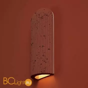 Бра Freya Terra FR5582WL-01R1 - Фото 7