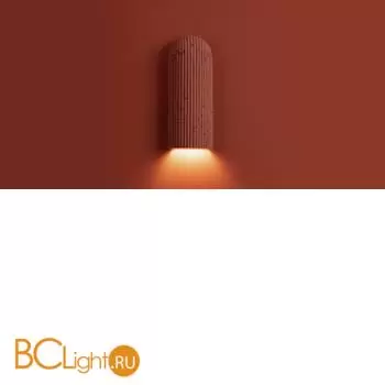 Бра Freya Terra FR5582WL-01R1 - Фото 9