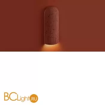 Бра Freya Terra FR5582WL-01R1 - Фото 11