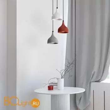 Бра Freya Terra FR5582WL-01R1 - Фото 0