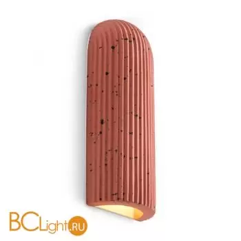 Бра Freya Terra FR5582WL-01R1 - Фото 4