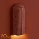 Бра Freya Terra FR5582WL-01R1 - Фото 8