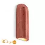 Бра Freya Terra FR5582WL-01R1 - Фото 4