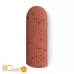 Бра Freya Terra FR5582WL-01R1 - Фото 3