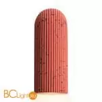 Бра Freya Terra FR5582WL-01R1