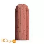 Бра Freya Terra FR5582WL-01R1 - Фото 2