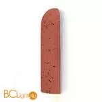 Бра Freya Terra FR5582WL-01R1 - Фото 5