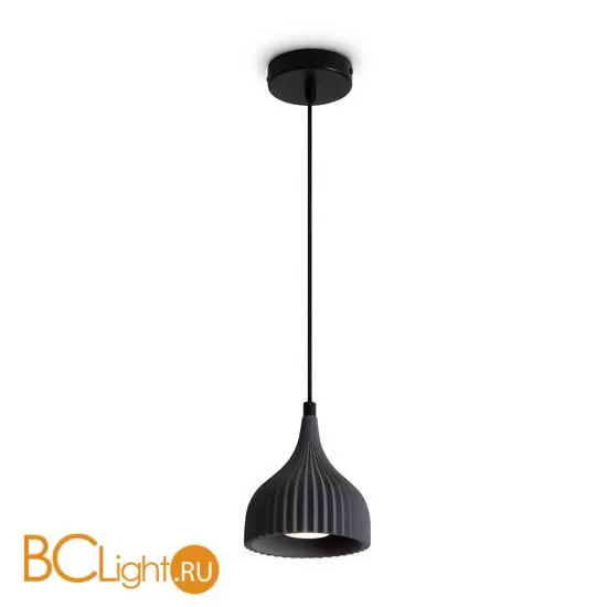 Подвесной светильник Freya Terra FR5582PL-01GF