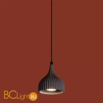 Подвесной светильник Freya Terra FR5582PL-01GF - Фото 0